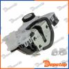 Serrure de porte droite pour TOYOTA | EZC-TY-058, 69030-47081